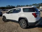 2020 Gmc Acadia Sle for Sale in Harleyville, SC - Front End