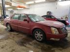 2006 Cadillac Dts  იყიდება Ham Lake-ში, MN - Front End