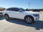 2020 Mercedes-Benz Glc 300 de vânzare în Wilmer, TX - Minor Dent/Scratches