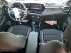 2024 Chevrolet Trailblazer Lt for Sale in Rancho Cucamonga, CA - Front End