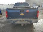 2009 Chevrolet Silverado K1500 Lt للبيع في Fredericksburg، VA - Rear End