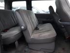 1995 Dodge Caravan  na sprzedaż w Walton, KY - Rear End