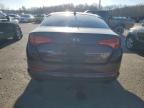 2012 Kia Optima Ex   იყიდება Louisville-ში, KY - Front End