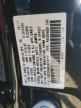 2012 Honda Accord Exl за продажба в Seaford, DE - Side
