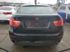 2011 Bmw X6 Xdrive35I en Venta en Montgomery, AL - Front End