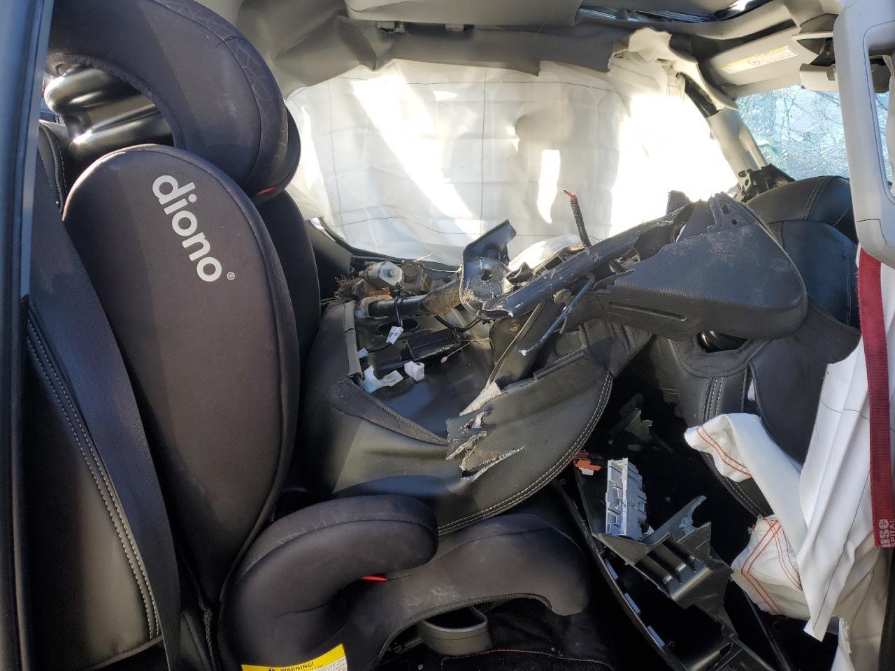 2019 GMC Sierra - Image 10