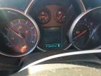 2016 Chevrolet Cruze Limited Lt for Sale in Riverview, FL - Front End