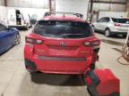 2021 Subaru Crosstrek Premium за продажба в Anchorage, AK - Front End