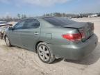 2005 Lexus Es 330 de vânzare în Houston, TX - Rear End