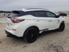 Jacksonville, FL에서 판매 중인 2017 Nissan Murano S - Front End