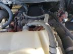 2009 Freightliner Chassis M Line Walk-In Van на продаже в Columbus, OH - Minor Dent/Scratches