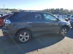 2008 Lexus Rx 350 للبيع في Exeter، RI - Rear End