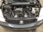 Ham Lake, MN에서 판매 중인 2005 Buick Rendezvous Cx - Mechanical