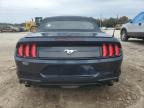 2021 Ford Mustang  for Sale in Midway, FL - Front End