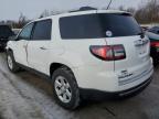 Leroy, NY에서 판매 중인 2016 Gmc Acadia Sle - Front End