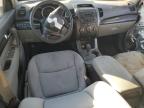 Grand Prairie, TX에서 판매 중인 2011 Kia Sorento Base - All Over