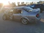 2000 Nissan Maxima Gle for Sale in Dunn, NC - All Over