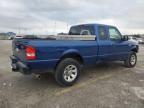 2008 Ford Ranger Super Cab للبيع في Lawrenceburg، KY - Front End