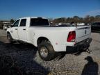 2018 Ram 3500 St for Sale in Hueytown, AL - Front End