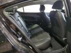 2018 Hyundai Elantra Sel на продаже в Sandston, VA - Front End