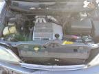 2002 Lexus Rx 300 за продажба в Lebanon, TN - Front End