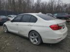 2014 Bmw 320 I Xdrive за продажба в Waldorf, MD - Front End