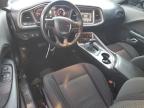 2019 Dodge Challenger Sxt zu verkaufen in Portland, OR - Undercarriage