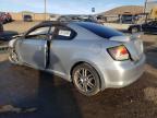 2006 Toyota Scion Tc  for Sale in Albuquerque, NM - Burn