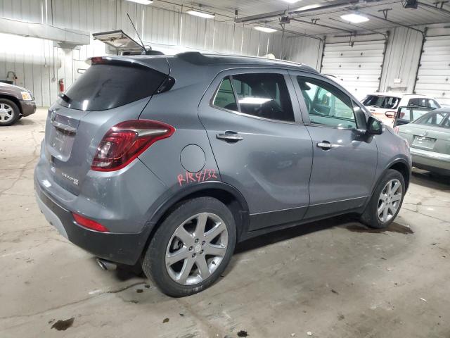  BUICK ENCORE 2019 Szary