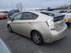 2010 Toyota Prius  للبيع في Portland، OR - Mechanical