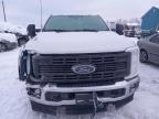 2023 Ford F350 Super Duty na sprzedaż w Anchorage, AK - Front End