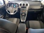 2014 Chevrolet Captiva Ls na sprzedaż w Fort Wayne, IN - Front End