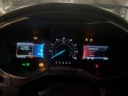 2016 Ford Fusion Se na sprzedaż w West Mifflin, PA - Front End