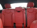2023 Audi Sq5 Premium Plus for Sale in Portland, OR - Front End