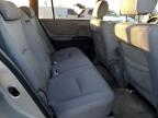 2007 Toyota Highlander Sport იყიდება Hillsborough-ში, NJ - Normal Wear