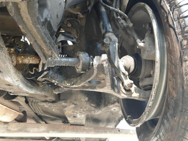 JHMCM56774C412812 - 2004 HONDA ACCORD EX - #undefined