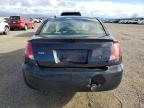 2006 Saturn Ion Level 3 للبيع في Anderson، CA - Rear End