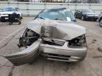 1999 Toyota Camry Ce продається в Moraine, OH - Rollover