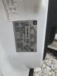 2010 Gmc Sierra K1500 Sle de vânzare în Wayland, MI - All Over