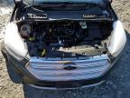 2019 Ford Escape Sel for Sale in Windsor, NJ - All Over