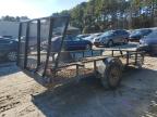 2009 'Other Heavy Equipment' Other na sprzedaż w Seaford, DE - Front End
