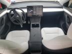 2024 Tesla Model Y  იყიდება Grand Prairie-ში, TX - Rear End