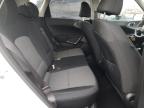 Hillsborough, NJ에서 판매 중인 2023 Kia Soul Ex - Rear End