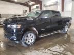 2025 Ram 1500 Big Horn/Lone Star for Sale in Avon, MN - Front End