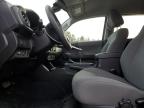 2023 Toyota Tacoma Double Cab for Sale in Windham, ME - Rear End