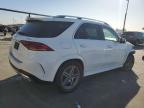 2022 Mercedes-Benz Gle 350 4Matic for Sale in Wilmington, CA - Mechanical