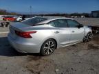 Oklahoma City, OK에서 판매 중인 2017 Nissan Maxima 3.5S - Front End