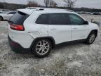 2014 Jeep Cherokee Latitude na sprzedaż w Loganville, GA - Rear End