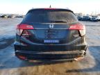 2022 HONDA HR-V SPORT for sale at Copart AB - CALGARY