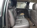 2004 Chevrolet Avalanche K1500 продається в Hurricane, WV - Front End